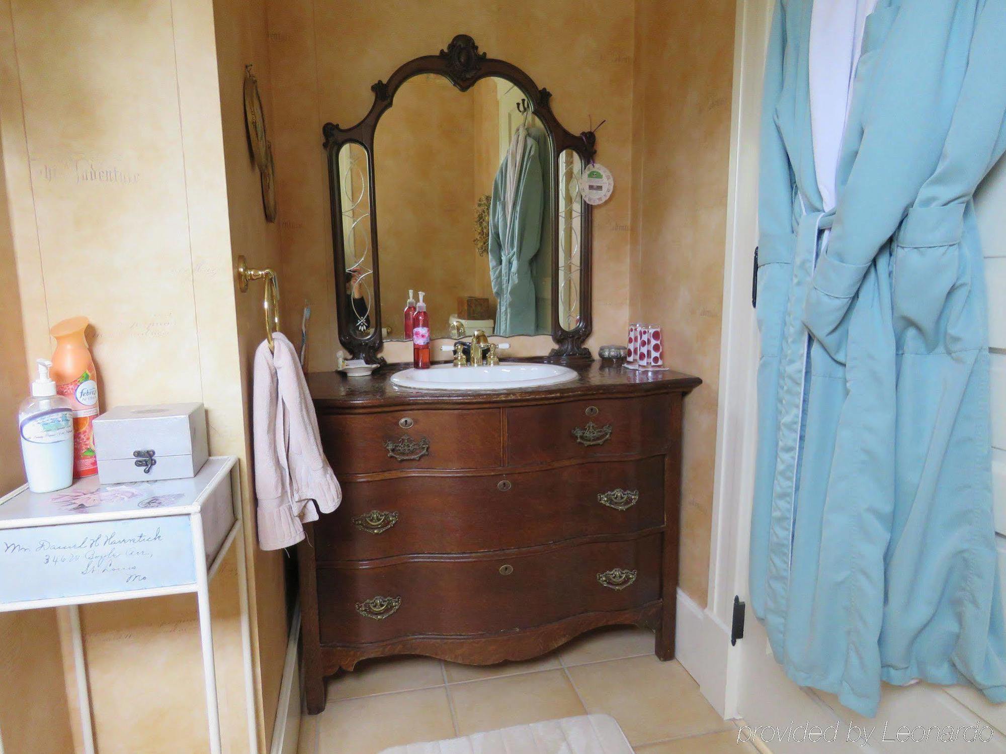 ويستبورو The Sleigh Maker Inn Bed And Breakfast المظهر الخارجي الصورة