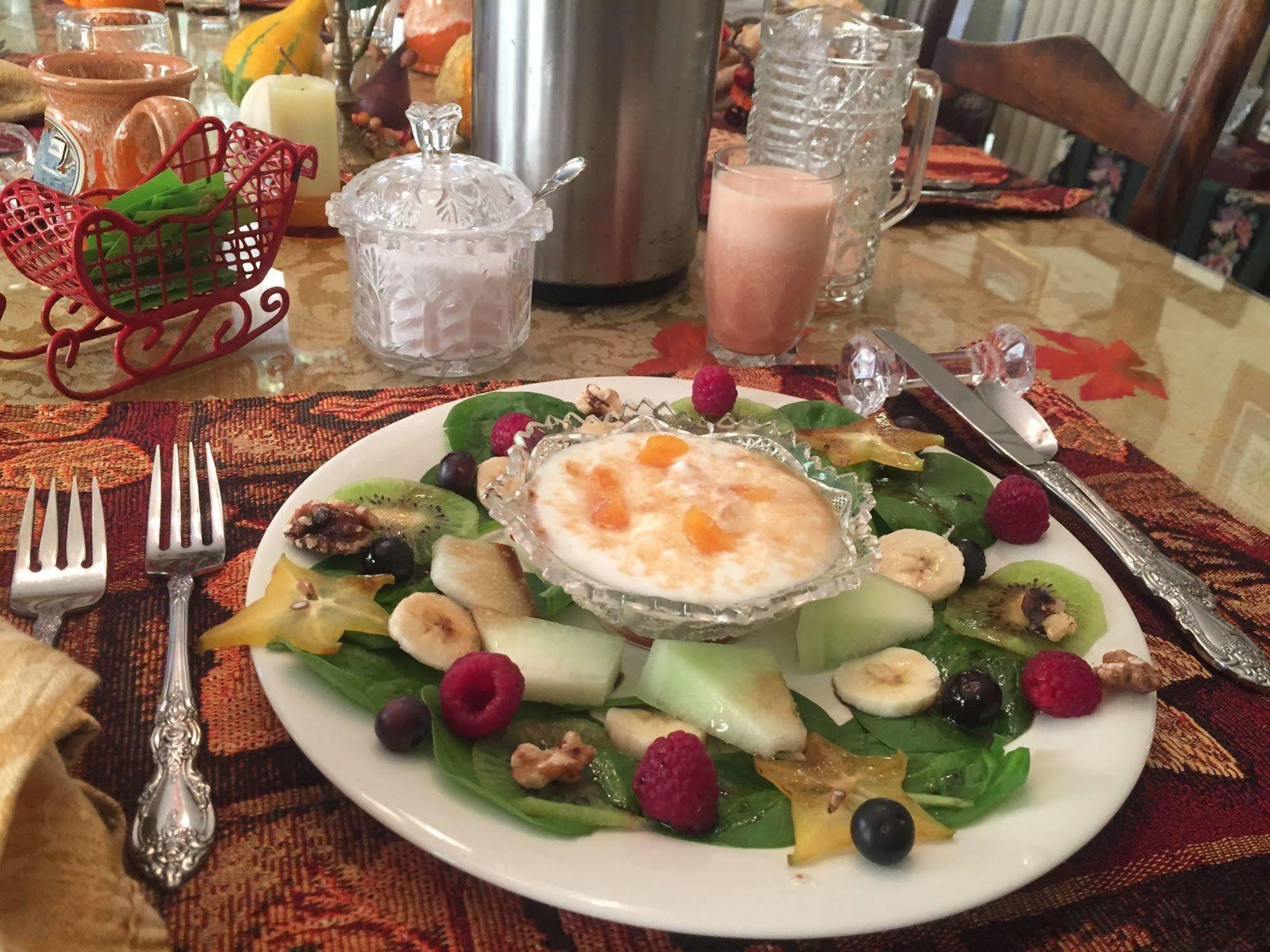 ويستبورو The Sleigh Maker Inn Bed And Breakfast المظهر الخارجي الصورة